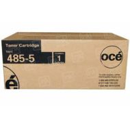 OEM Imagistics 485-5 Black Toner