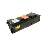 OEM Kyocera-Mita TK-342 Black Toner