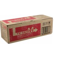 OEM Kyocera-Mita TK-542M Magenta Toner