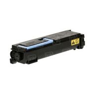 OEM Kyocera-Mita TK-552K Black Toner