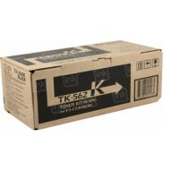 OEM Kyocera-Mita TK-562K Black Toner