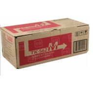 OEM Kyocera-Mita TK-562M Magenta Toner