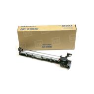 OEM Sharp MX-C35DU-B Black Imaging Unit