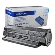Pantum PB110H HY Black Toner