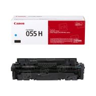Original Canon 3018C001 Magenta Toner