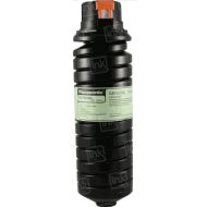 OEM Panasonic DQ-TUQ60 Black Toner