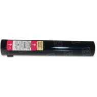 OEM Panasonic DQ-TUS20M Magenta Toner