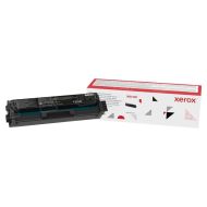 Xerox Original Black (006R04391) Toner Cartridge, HY