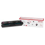 Xerox Original Magenta (006R04393) Toner Cartridge, HY