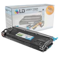 IBM Remanufactured 39V0311 HY Cyan Toner