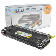 IBM Remanufactured 39V0313 HY Yellow Toner