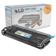 Toshiba Compatible 12A9615 Cyan Toner