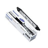 OEM Panasonic KX-FAT92 Black Toner