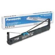 OEM Panasonic KX-P170 Black Ribbon