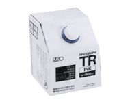 OEM Risograph S952 Black Ink Cartridge