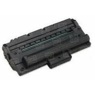 OEM Savin Type 1175 Black Toner
