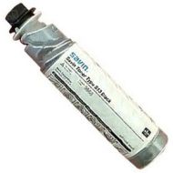 OEM Savin Type S13 Black Toner