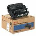 OEM Savin Type 2503 Black Toner