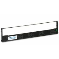 OEM TallyGenicom 060425 Black Ribbon
