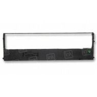 OEM TallyGenicom 062471 Black Ribbon