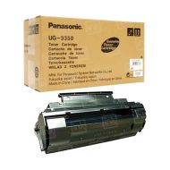 OEM Panasonic UG-3350 Black Toner