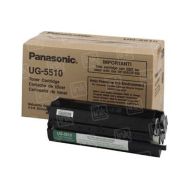 OEM Panasonic UG-5510 Black Toner
