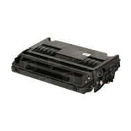 OEM Panasonic UG-5550 Black Toner