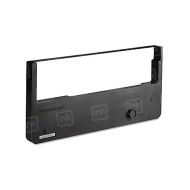 OEM TallyGenicom 086039 Black Ribbon