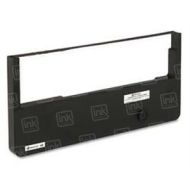 OEM TallyGenicom 086041 Black Ribbon