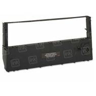 OEM TallyGenicom 44A507014G08B Black Ribbon