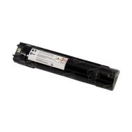 OEM Dell 330-5846 HY Black Toner