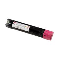 OEM Dell 330-5843 HY Magenta Toner