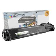 Xerox Compatible 006R01318 Black Toner