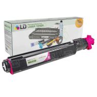 Xerox Compatible 006R01268 Magenta Toner