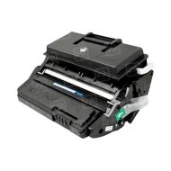 OEM Dell HW307 HY Black Toner