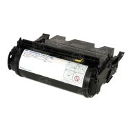 Genuine Dell 5210n, 5310n (GD531) Black Toner