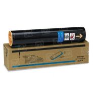 OEM Xerox 16187900 Cyan Toner