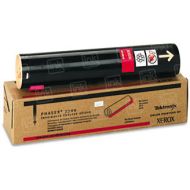 OEM Xerox 16188000 Magenta Toner