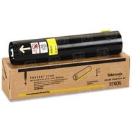 OEM Xerox 16188100 Yellow Toner
