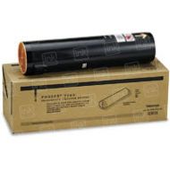 OEM Xerox 16188200 Black Toner