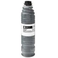 OEM Gestetner Type 20D Black Toner