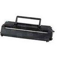 OEM Muratec TS-560 Black Toner