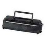 OEM Muratec TS-565 Black Toner
