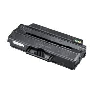 OEM Samsung MLT-D103L HY Black Toner