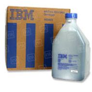 OEM IBM 75P5438 Photodeveloper