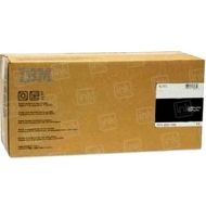 OEM IBM 39V2773 Waste Cartridge