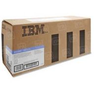 OEM IBM 39V3356 Cyan Developer Unit