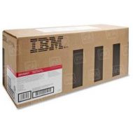 OEM IBM 39V3357 Magenta Developer Unit