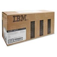 OEM IBM 39V2967 Black Toner