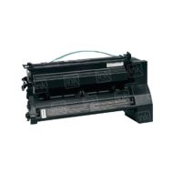OEM IBM 39V1915 Black Toner